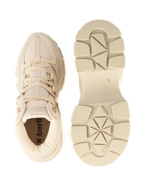 Tenis Walki Shoes para mujer