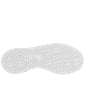 Tenis Puma Carina 3.0 Jr-Rose Quartz para mujer