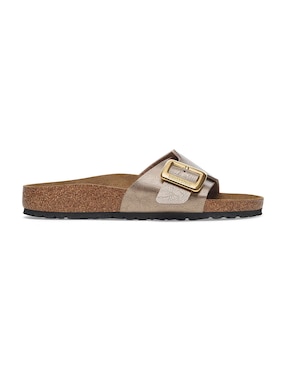 Sandalia Birkenstock Catalina para mujer