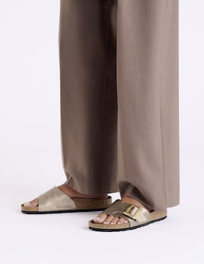 Sandalia Birkenstock Catalina para mujer
