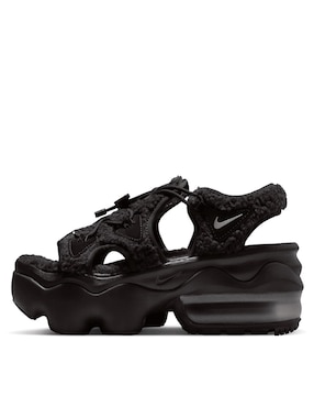 Sandalia Nike W Air Max Koko Sandal WNTR NA HV8558-002 para mujer