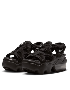 Sandalia Nike W Air Max Koko Sandal WNTR NA HV8558-002 para mujer
