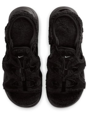 Sandalia Nike W Air Max Koko Sandal WNTR NA HV8558-002 para mujer