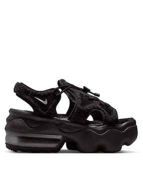 Sandalia Nike W Air Max Koko Sandal WNTR NA HV8558-002 para mujer