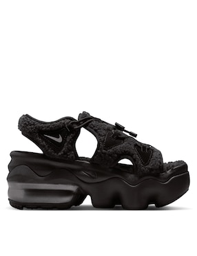 Sandalia Nike W Air Max Koko Sandal WNTR NA HV8558-002 para mujer