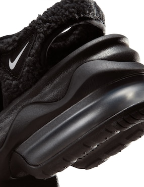 Sandalia Nike W Air Max Koko Sandal WNTR NA HV8558-002 para mujer
