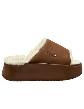 Sandalia Nike para mujer