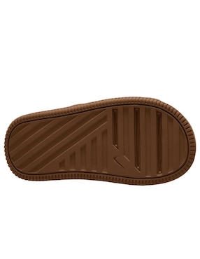 Sandalia Nike para mujer