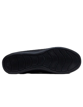 Tenis Zméxico para mujer