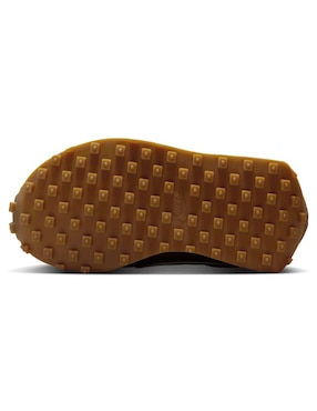 Tenis Nike para mujer