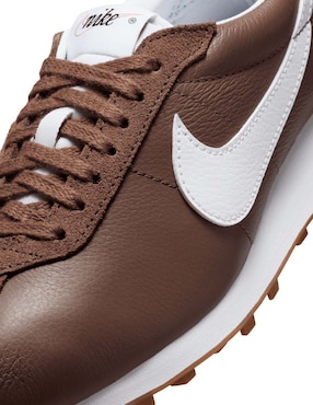 Tenis Nike para mujer