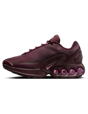 Tenis Nike para mujer