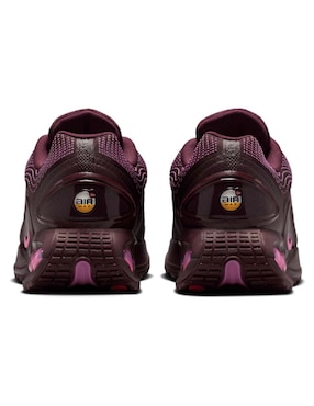 Tenis Nike para mujer
