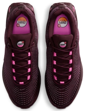 Tenis Nike para mujer