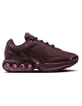 Tenis Nike para mujer