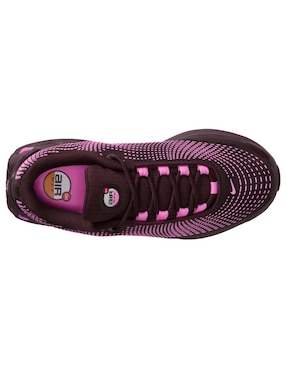 Tenis Nike para mujer