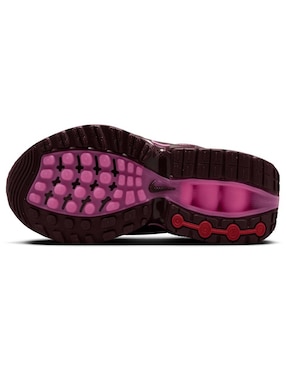 Tenis Nike para mujer