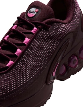 Tenis Nike para mujer