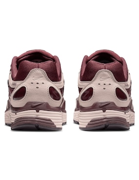 Tenis Nike para mujer