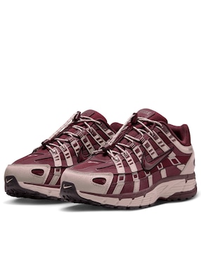Tenis Nike para mujer