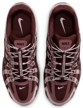 Tenis Nike para mujer
