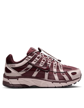 Tenis Nike para mujer