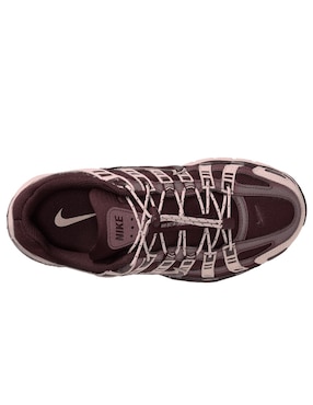 Tenis Nike para mujer