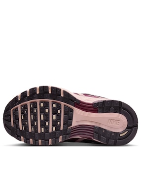 Tenis Nike para mujer