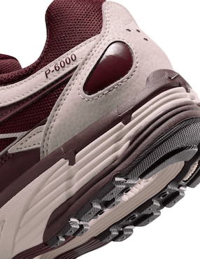 Tenis Nike para mujer