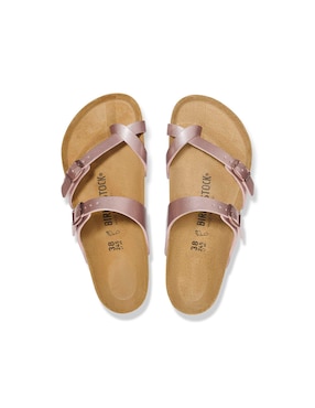 Sandalia Birkenstock MAYARI para mujer