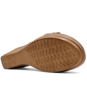 Sandalia Rbcollection Rbvegano para mujer