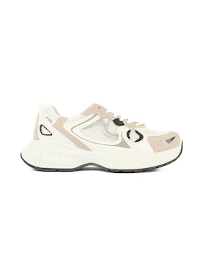 Tenis Walki Shoes para mujer