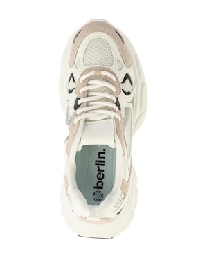 Tenis Walki Shoes para mujer