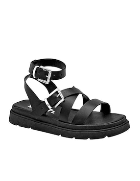 Sandalia Gosh para mujer