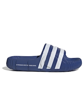 Sandalia Adidas Originals Adilette para mujer