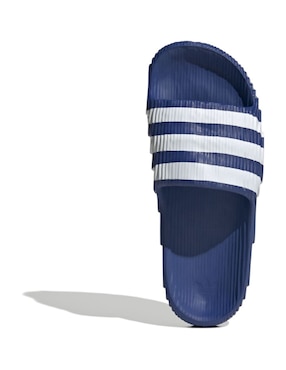 Sandalia Adidas Originals Adilette para mujer