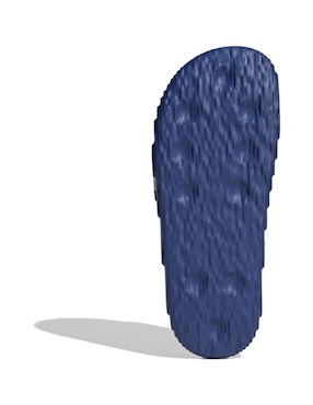 Sandalia Adidas Originals Adilette para mujer