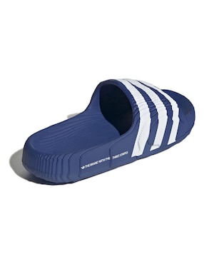Sandalia Adidas Originals Adilette para mujer