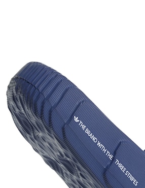 Sandalia Adidas Originals Adilette para mujer