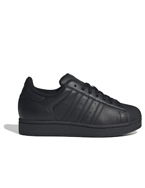 Tenis Adidas Originals Superstar para mujer