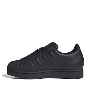 Tenis Adidas Originals Superstar para mujer