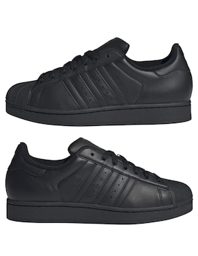 Tenis Adidas Originals Superstar para mujer