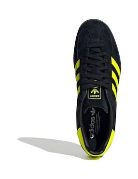 Tenis Adidas Originals Gazelle para mujer
