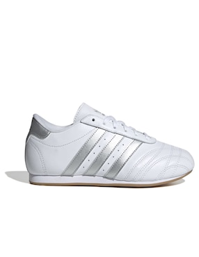 Tenis Adidas Originals Taekwondo para mujer