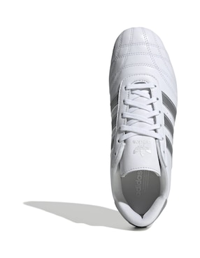 Tenis Adidas Originals Taekwondo para mujer