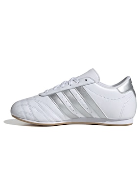 Tenis Adidas Originals Taekwondo para mujer