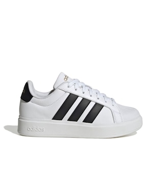 Tenis Adidas Sportswear Legacy para mujer