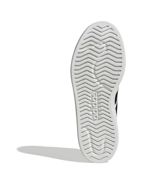 Tenis Adidas Sportswear Legacy para mujer