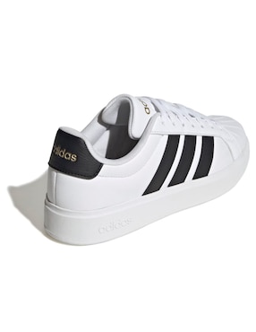 Tenis Adidas Sportswear Legacy para mujer