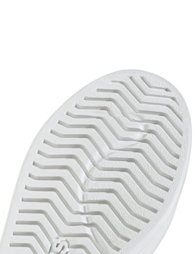 Tenis Adidas Sportswear Legacy para mujer